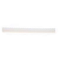 Colle thermofusible, 5/8" dia x 8" lo, Transparent St. Lawrence Industrial & Safety Supply