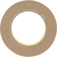 Adhesive Transfer Tape, 25.4 mm (1") W x 55 m (180') L, 2 mils St. Lawrence Industrial & Safety Supply