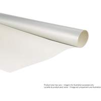 Double-Coated Tape, 25.4 mm (1") W x 55 m (180') L, 6.7 mils St. Lawrence Industrial & Safety Supply