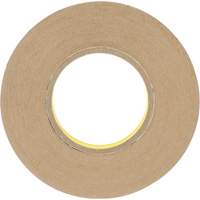Adhesive Transfer Tape, 25.4 mm (1") W x 110 m (360') L, 5 mils St. Lawrence Industrial & Safety Supply
