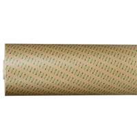 Adhesive Transfer Tape, 610 mm (24") W x 55 m (180') L, 2 mils St. Lawrence Industrial & Safety Supply