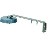 Tape Dispensers