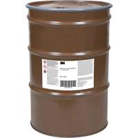 Fastbond Contact Adhesive, Drum, 54 Gal., Off-White St. Lawrence Industrial & Safety Supply