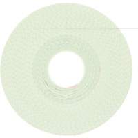 Double-Coated Foam Tape, 66 m (216') L x 12.7 mm (1/2") W, 31 mils, Urethane St. Lawrence Industrial & Safety Supply