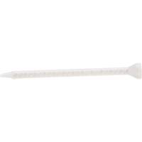 Adhesive Parts & Accessories