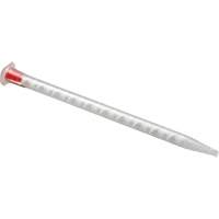 Scotch-Weld EPX Mixing Nozzles St. Lawrence Industrial & Safety Supply