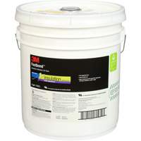 Ruban isolant Fastbond St. Lawrence Industrial & Safety Supply