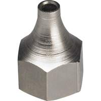Scotch-Weld Hot Melt Applicator High-Viscosity Tip St. Lawrence Industrial & Safety Supply