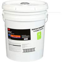 Colle contact Fastbond St. Lawrence Industrial & Safety Supply