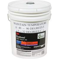 Mousse adh&eacute;sive 100NF Fastbond St. Lawrence Industrial & Safety Supply