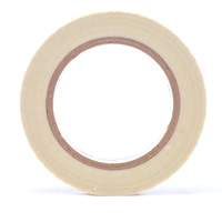 General-Purpose Glass Cloth Tape, 24 mm (1") W x 33 m (108') L St. Lawrence Industrial & Safety Supply