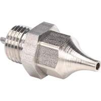 Scotch-Weld Hot Melt Applicator Valve Kit St. Lawrence Industrial & Safety Supply