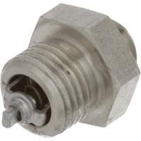 Scotch-Weld Hot Melt Applicator Valve St. Lawrence Industrial & Safety Supply