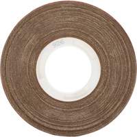 Scotch&reg; ATG Adhesive Transfer Tape, 12.7 mm (1/2") W x 16.5 m (54') L, 5 mils St. Lawrence Industrial & Safety Supply