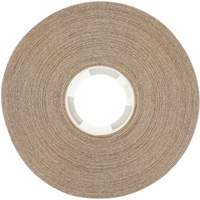 Scotch&reg; ATG Adhesive Transfer Tape, 19 mm (3/4") W x 33 m (108') L, 5 mils St. Lawrence Industrial & Safety Supply