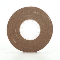 Scotch&reg; ATG Adhesive Transfer Tape, 6 mm (1/4") W x 16.5 m (54') L, 5 mils St. Lawrence Industrial & Safety Supply