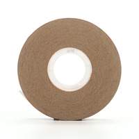 Scotch&reg; ATG Adhesive Transfer Tape, 12.7 mm (1/2") W x 33 m (108') L, 2 mils St. Lawrence Industrial & Safety Supply