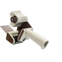 Scotch&reg; Box Sealing Tape Dispenser 40 PE, Standard Duty, Fits Tape Width Of 48 mm (2") St. Lawrence Industrial & Safety Supply
