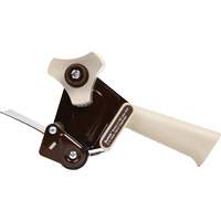 Hand Tape Dispensers