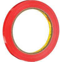 Scotch&reg; Color Coding Tape St. Lawrence Industrial & Safety Supply