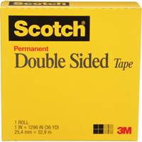 Removable-Repositionable Tape St. Lawrence Industrial & Safety Supply