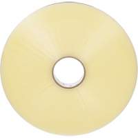 Scotch&reg; Filament Tape, 6.6 mils Thick, 12 mm (1/2") x 55 m (180')  St. Lawrence Industrial & Safety Supply