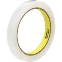 Scotch&reg; Light-Duty Packaging Tape St. Lawrence Industrial & Safety Supply