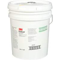 Fastbond Spray Activator St. Lawrence Industrial & Safety Supply