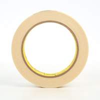 UHMW PE Film Tape, Polyethylene, 25.4 mm (1") W x 16 m (54') L, 6.7 mils Thick St. Lawrence Industrial & Safety Supply