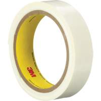 Foam Tape, 33 m (108') L x 25.4 mm (1") W, 64 mils, Urethane St. Lawrence Industrial & Safety Supply