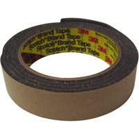 Foam Tape, 16.5 m (54') L x 25.4 mm (1") W, 62 mils, Urethane St. Lawrence Industrial & Safety Supply