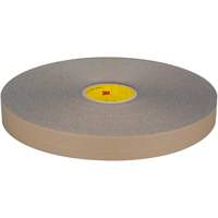 Foam Tape, 33 m (108') L x 25.4 mm (1") W, 125 mils, Urethane St. Lawrence Industrial & Safety Supply