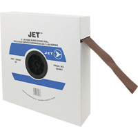 Abrasive Cloth Roll St. Lawrence Industrial & Safety Supply