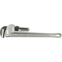 PWA-36 Cl&eacute; &agrave; tube &agrave; usage tr&egrave;s intensif, Cap des m&acirc;choires 5-1/4", Longueur 36", Fini Rev&ecirc;tement en poudre, Prise Aucune St. Lawrence Industrial & Safety Supply
