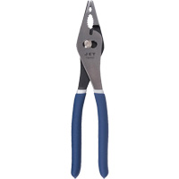 JSJW-10 Pince &agrave; becs crochus pour usage intensif St. Lawrence Industrial & Safety Supply
