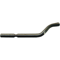 Lame de rechange pour outils d&eacute;bavurage St. Lawrence Industrial & Safety Supply