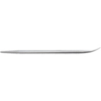 JIWB-24 Barre de ferronnier PowerClaw usage tr&egrave;s intensif, 24" St. Lawrence Industrial & Safety Supply