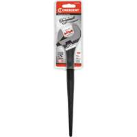 Cl&eacute; de construction St. Lawrence Industrial & Safety Supply