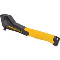 Pistolet-agrafeur en fibre de carbone composite, 5/16" - 1/2" St. Lawrence Industrial & Safety Supply