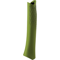 Trimbone Replacement Grip, Cushion St. Lawrence Industrial & Safety Supply
