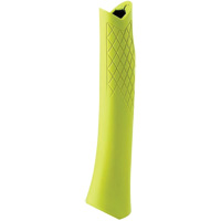 Trimbone Replacement Grip, Cushion St. Lawrence Industrial & Safety Supply