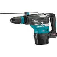 Marteau rotatif avec moteur sans balai XGT, AWS et AFT (outil seulement), 40 V, 1-9/16", 6 lb-pi, 250-500 tr/min St. Lawrence Industrial & Safety Supply
