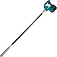 Vibrateur &agrave; b&eacute;ton sans fil avec moteur sans balai XGT (outil seulement) St. Lawrence Industrial & Safety Supply