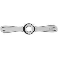 Hex-Lok 2-in-1 Tap & Die Threading Handle St. Lawrence Industrial & Safety Supply