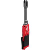 Rochet polygonal &agrave; port&eacute;e allong&eacute;e M12 Fuel Insider (Outil seulement), Prise de 1/4"/3/8" St. Lawrence Industrial & Safety Supply