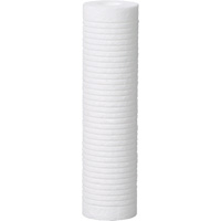 Replacement Filter Cartridges St. Lawrence Industrial & Safety Supply