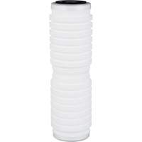 Replacement Filter Cartridges St. Lawrence Industrial & Safety Supply