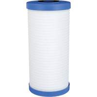 Heavy-Duty Cold Water Filters St. Lawrence Industrial & Safety Supply