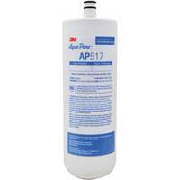 Under-Sink Water Filters St. Lawrence Industrial & Safety Supply