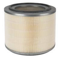 Mobile Fume Extractors With Self Cleaning Filters - Replacement Filter Cartridges St. Lawrence Industrial & Safety Supply